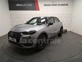 ds-3-crossback-2019-auto-60735-km-essence-1