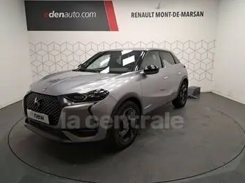 ds-3-crossback-2019-auto-60735-km-essence