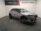 ds-3-crossback-2019-auto-60735-km-essence-2