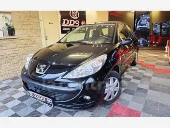 peugeot-206+-2011-manual-102323-km-essence