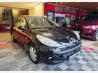peugeot-206+-2011-manual-102323-km-essence-2
