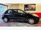 peugeot-206+-2011-manual-102323-km-essence-3