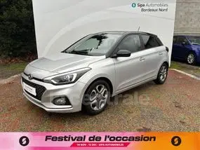 hyundai-i20-ii-phase-2-2020-manual-65455-km-essence-1