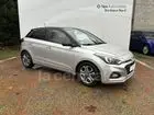 hyundai-i20-ii-phase-2-2020-manual-65455-km-essence-2