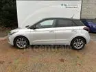 hyundai-i20-ii-phase-2-2020-manual-65455-km-essence-3