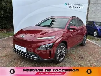 hyundai-kona-phase-2-2022-auto-22135-km-électrique