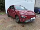 hyundai-kona-phase-2-2022-auto-22135-km-électrique-2