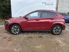 hyundai-kona-phase-2-2022-auto-22135-km-électrique-3