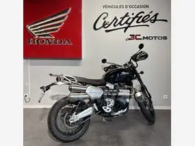 triumph-scrambler-1200-2023-manual-7000-km-essence-1