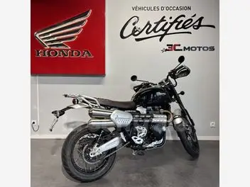 triumph-scrambler-1200-2023-manual-7000-km-essence