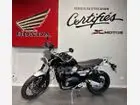 triumph-scrambler-1200-2023-manual-7000-km-essence-2
