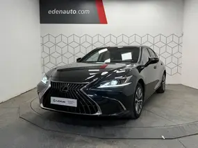 lexus-es-phase-3-2024-auto-26630-km-hybrides-1
