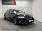 lexus-es-phase-3-2024-auto-26630-km-hybrides-2