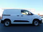 fiat-doblo-cargo-iii-phase-2-2025-manual-10-km-diesel-2