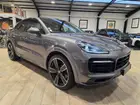 porsche-cayenne-iii-coupe-2019-auto-133000-km-hybrides-2