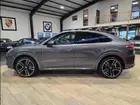 porsche-cayenne-iii-coupe-2019-auto-133000-km-hybrides-3