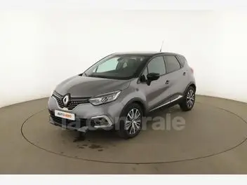 renault-captur-phase-2-2019-auto-90275-km-essence