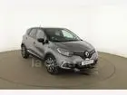 renault-captur-phase-2-2019-auto-90275-km-essence-2