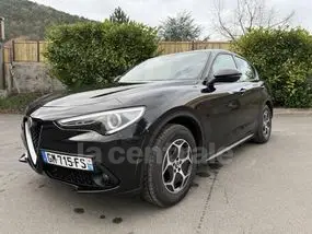 alfa-romeo-stelvio-phase-2-2023-auto-60102-km-diesel-1