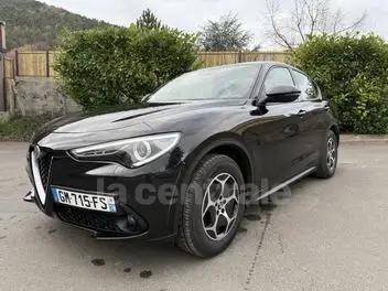 alfa-romeo-stelvio-phase-2-2023-auto-60102-km-diesel