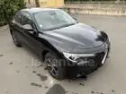 alfa-romeo-stelvio-phase-2-2023-auto-60102-km-diesel-2