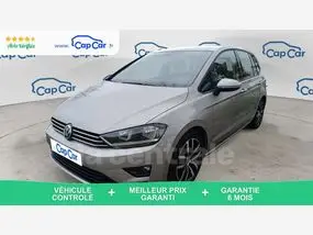 volkswagen-golf-vii-2016-manual-159369-km-diesel-1