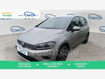 volkswagen-golf-vii-2016-manual-159369-km-diesel
