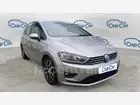 volkswagen-golf-vii-2016-manual-159369-km-diesel-2