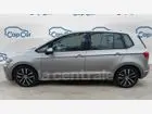 volkswagen-golf-vii-2016-manual-159369-km-diesel-3