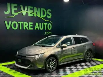 toyota-corolla-xii-touring-sports-2020-auto-181000-km-hybrides