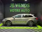 toyota-corolla-xii-touring-sports-2020-auto-181000-km-hybrides-2