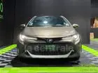 toyota-corolla-xii-touring-sports-2020-auto-181000-km-hybrides-3