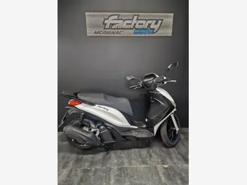 piaggio-medley-125-2025-auto-1253-km-essence
