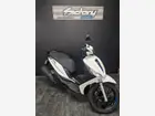 piaggio-medley-125-2025-auto-1253-km-essence-2