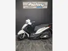 piaggio-medley-125-2025-auto-1253-km-essence-3