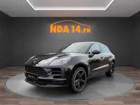 porsche-macan-phase-2-2019-auto-88876-km-essence-1