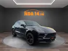 porsche-macan-phase-2-2019-auto-88876-km-essence-2