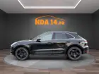 porsche-macan-phase-2-2019-auto-88876-km-essence-3