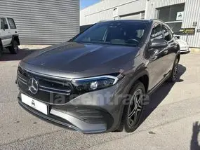 mercedes-eqa-2024-auto-25989-km-électrique-1