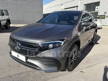 mercedes-eqa-2024-auto-25989-km-électrique