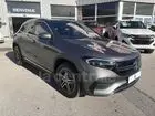 mercedes-eqa-2024-auto-25989-km-électrique-2