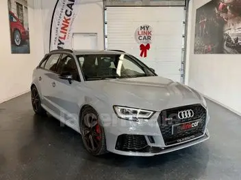 audi-rs3-ii-sportback-phase-2-2018-auto-87000-km-essence