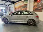 audi-rs3-ii-sportback-phase-2-2018-auto-87000-km-essence-2