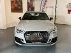 audi-rs3-ii-sportback-phase-2-2018-auto-87000-km-essence-3