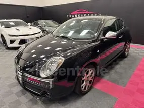 alfa-romeo-mito-2016-manual-64000-km-essence-1