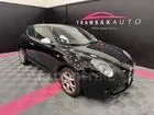 alfa-romeo-mito-2016-manual-64000-km-essence-2