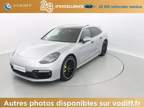 porsche-panamera-ii-sport-turismo-2018-auto-83217-km-hybrides-1