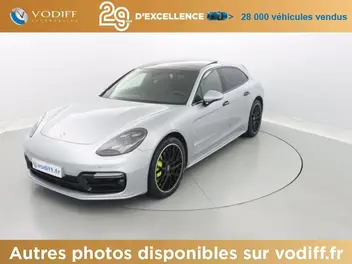 porsche-panamera-ii-sport-turismo-2018-auto-83217-km-hybrides