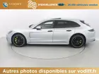 porsche-panamera-ii-sport-turismo-2018-auto-83217-km-hybrides-3