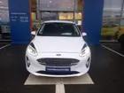 ford-fiesta-vi-2021-manual-43532-km-essence-2